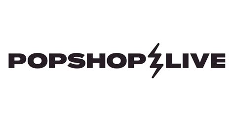 Popshop live livestream auction  LIVE SHOPPING Watch live shows from your favorite sellers, chat with shoppers and hosts, and securely purchase unique products, all without ever leaving the app